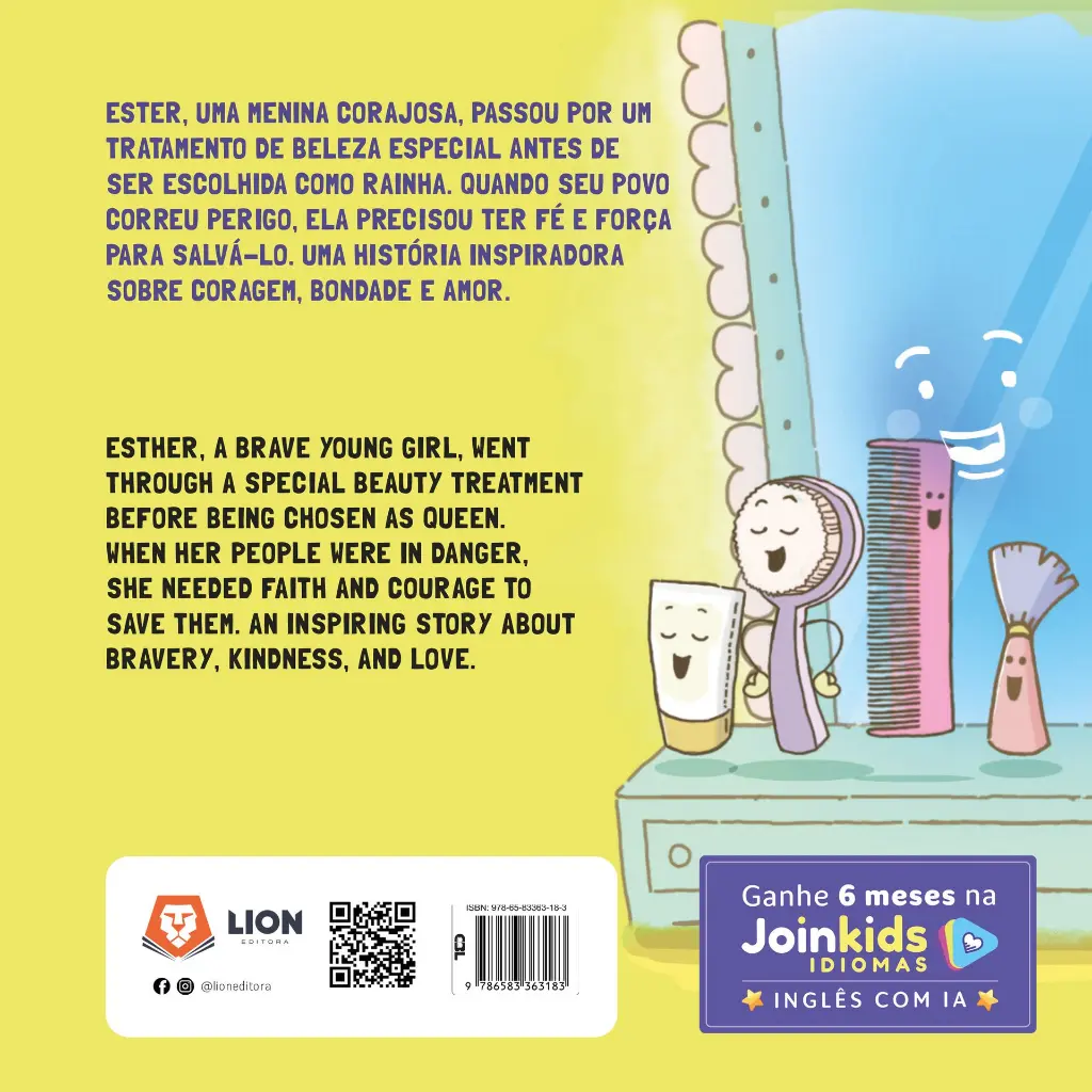 Cópia de ESTER QUARTA CAPA.webp