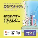 Cópia de ESTER QUARTA CAPA.webp