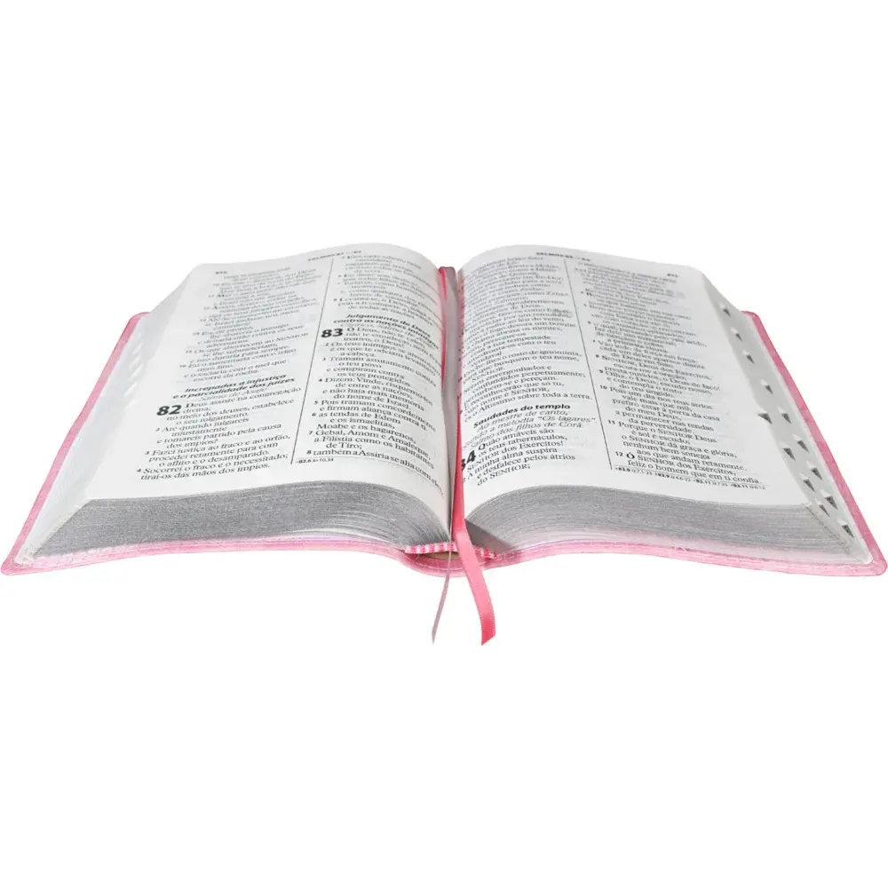 337773-1.webp