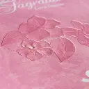 337773-3.webp