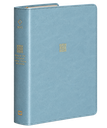 8e012728-e674-4dd4-853b-7dfecc8a826c.webp