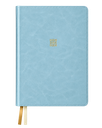 bca9b330-53a2-46b2-a9b8-8b7f6daf4acc.webp