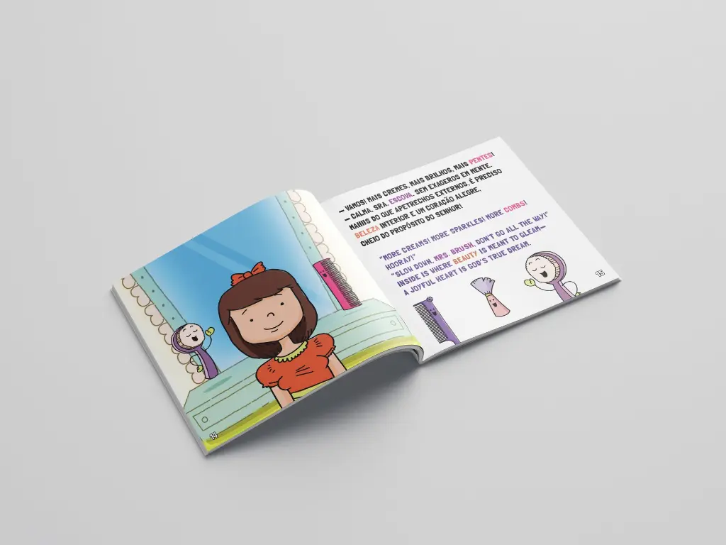 Cópia de ESTER ABERTO.webp