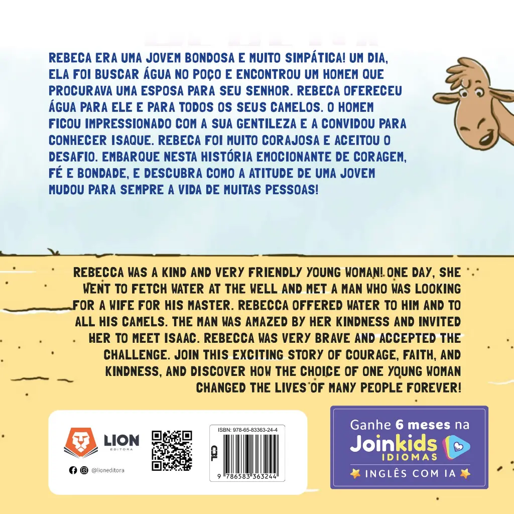 Cópia de REBECA QUARTA CAPA.webp