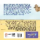 Cópia de REBECA QUARTA CAPA.webp