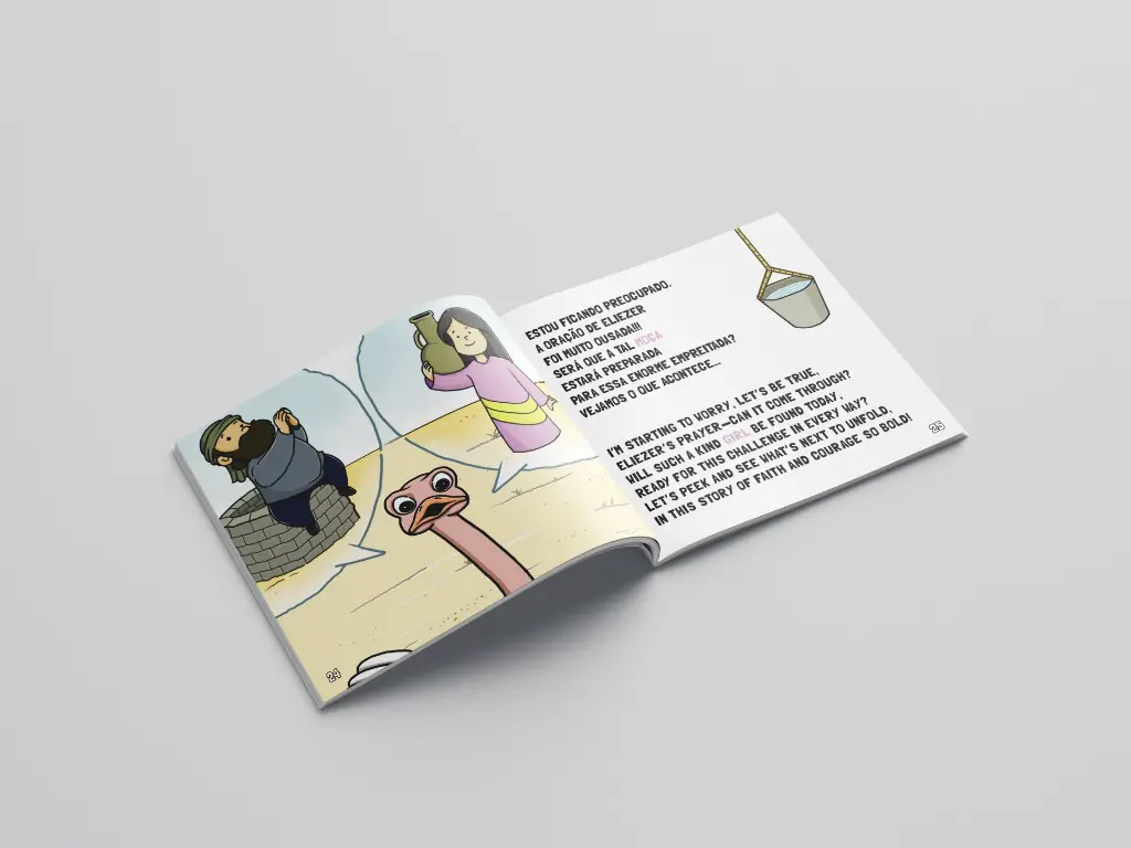 Cópia de REBECA ABERTO.webp