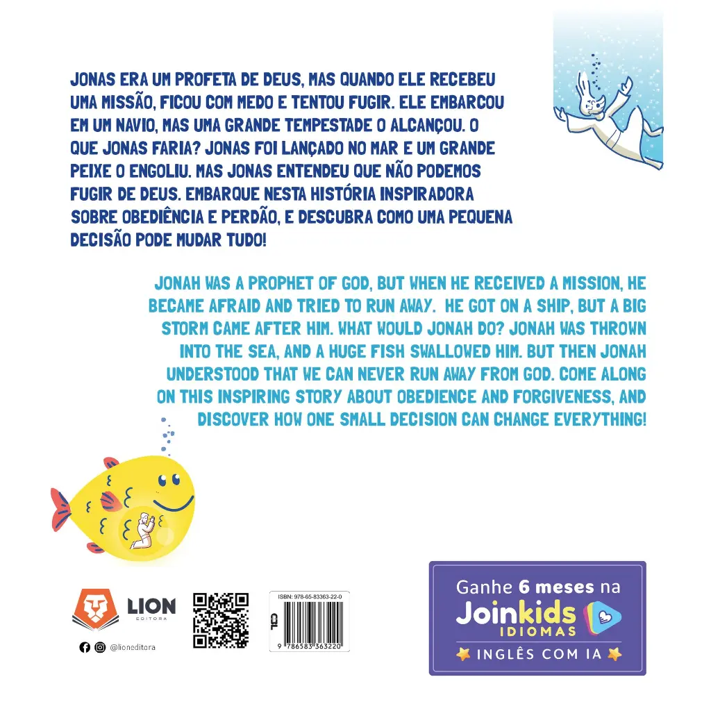 Cópia de JONAS QUARTA CAPA.webp