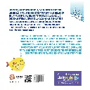 Cópia de JONAS QUARTA CAPA.webp