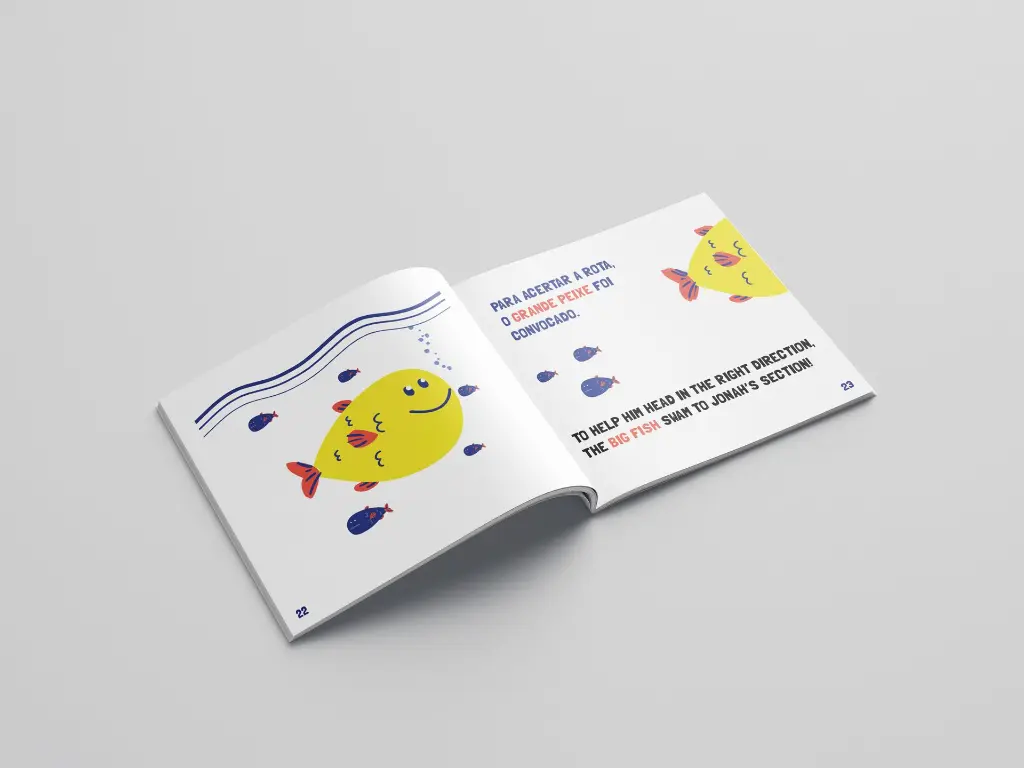 Cópia de JONAS ABERTO.webp