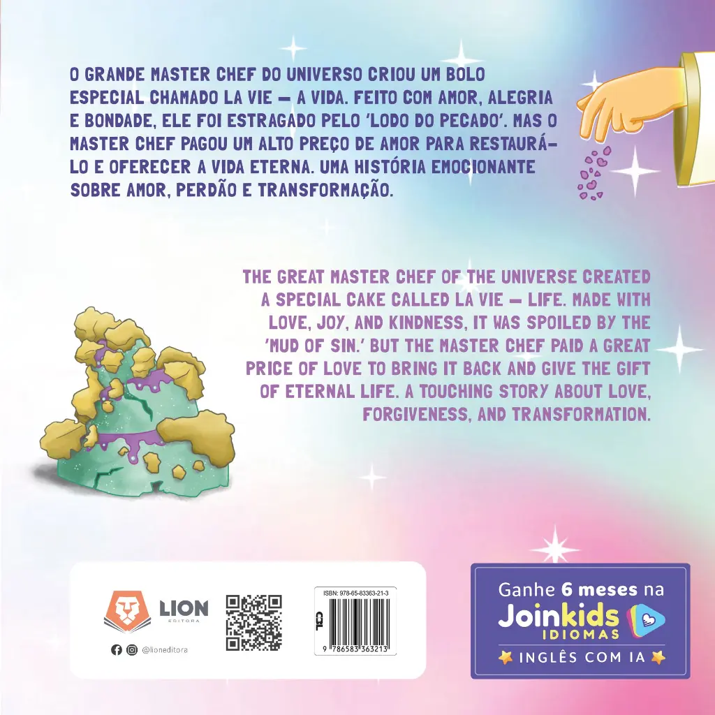 Cópia de BOLO LA VIA QUARTA CAPA.webp