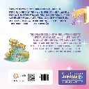 Cópia de BOLO LA VIA QUARTA CAPA.webp