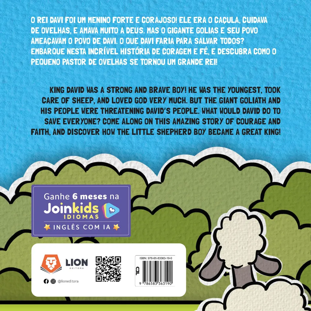 Cópia de DAVI CONTRACAPA.webp