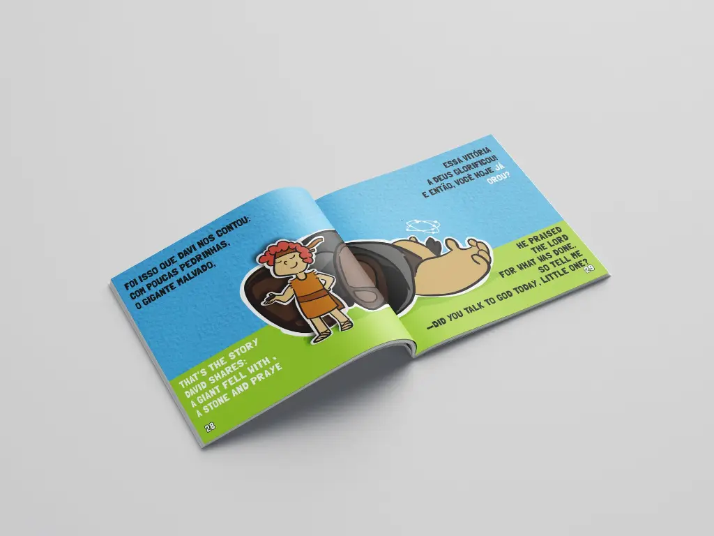 Cópia de DAVI ABERTO.webp