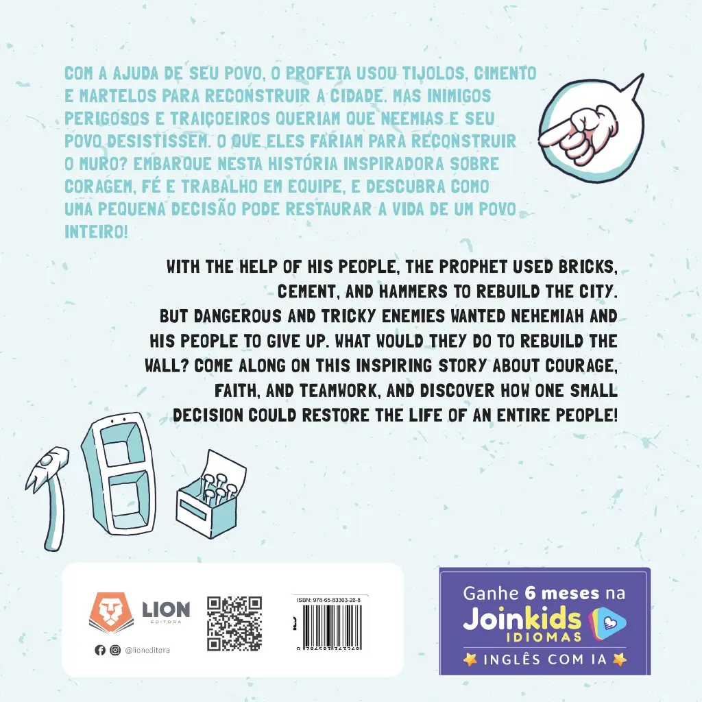 Cópia de NEEMIAS QUARTA CAPA.webp