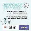 Cópia de NEEMIAS QUARTA CAPA.webp