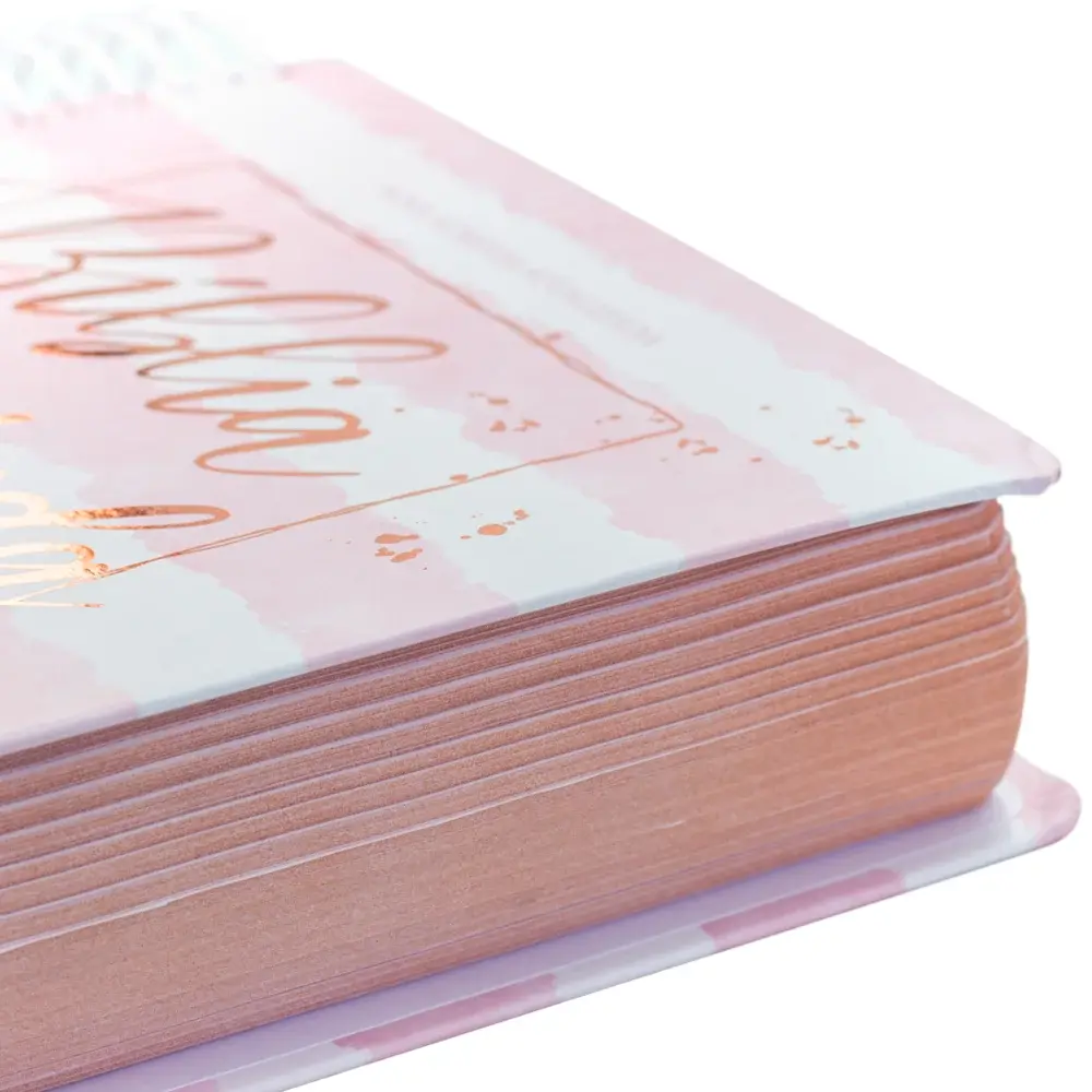 margem aquarela 2.webp