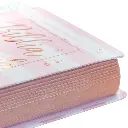 margem aquarela 2.webp