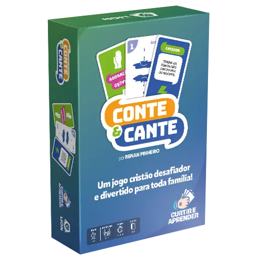 Cópia de Lion-JogoDaBiblia-MOCKUP-caixa@0,25x.webp