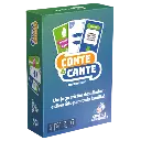 Cópia de Lion-JogoDaBiblia-MOCKUP-caixa@0,25x.webp