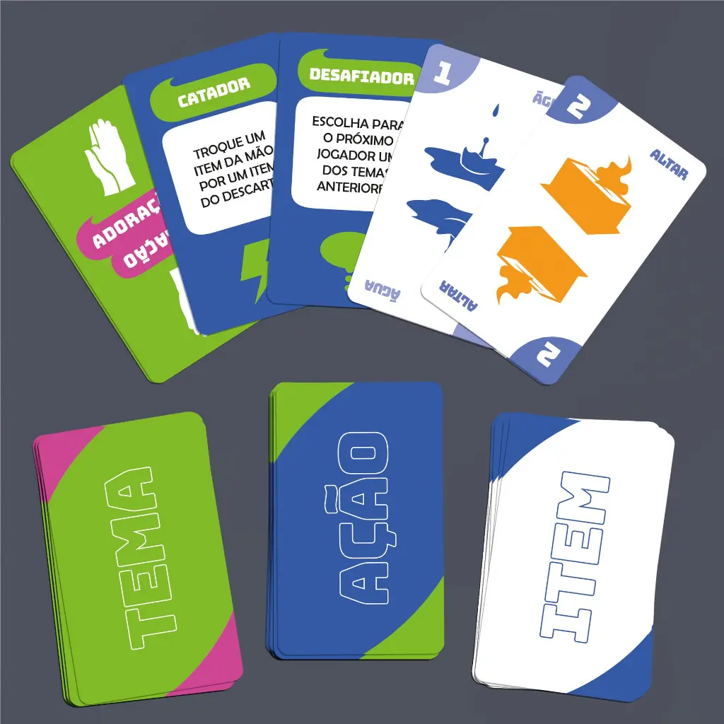 Cópia de Lion-JogoDaBiblia-MOCKUP-cartas (1).webp