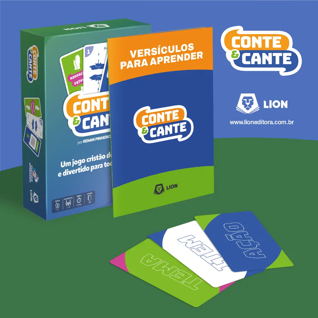 Cópia de Lion-JogoDaBiblia-MOCKUP-kit@0,75x (1).webp