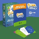 Cópia de Lion-JogoDaBiblia-MOCKUP-kit@0,75x (1).webp