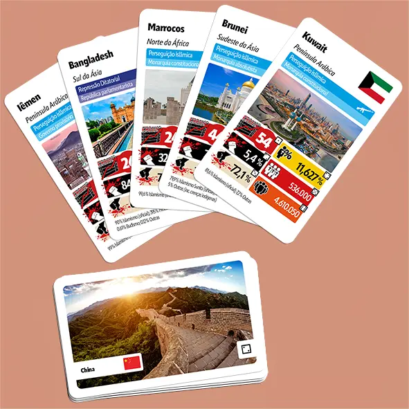 Cópia de Lion-JogoDaBiblia-MOCKUP-cartas@0,25x.webp