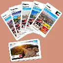 Cópia de Lion-JogoDaBiblia-MOCKUP-cartas@0,25x.webp