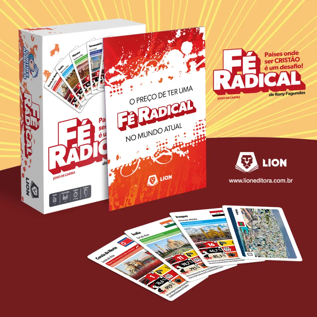 Cópia de Lion-JogoMemoria3Palavrinhas-MOCKUP-kit@0,5x.webp