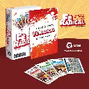 Cópia de Lion-JogoMemoria3Palavrinhas-MOCKUP-kit@0,5x.webp