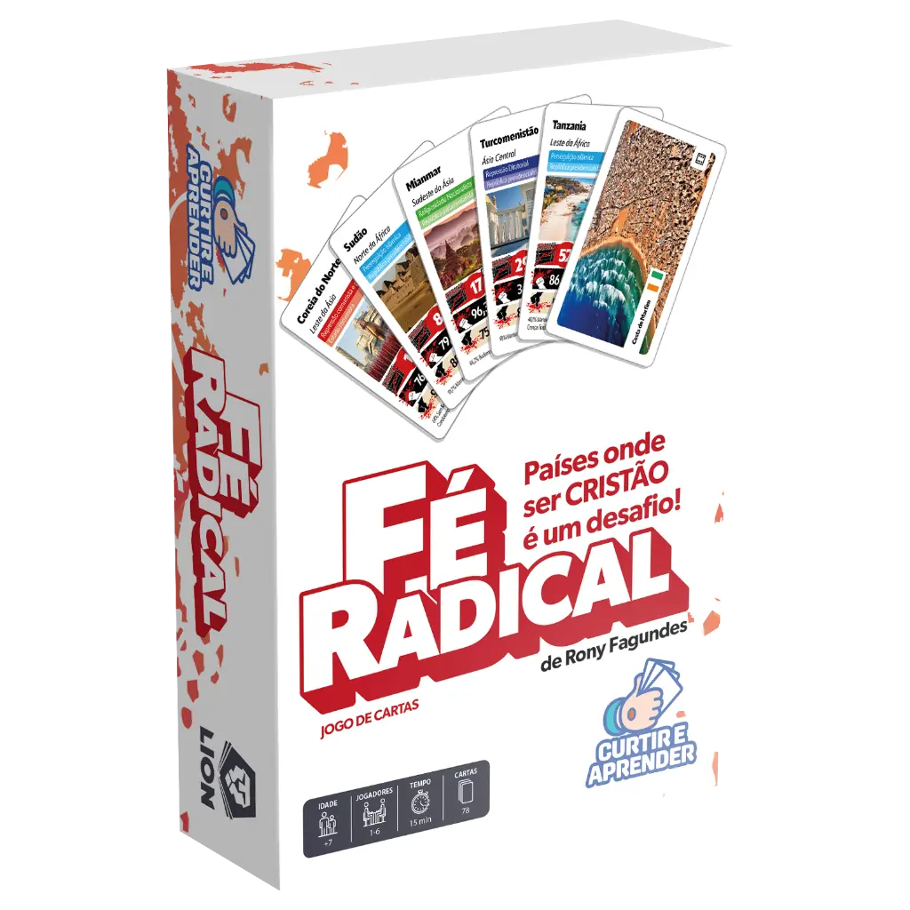 Cópia de Lion-JogoMemoria3Palavrinhas-MOCKUP-caixa@0,75x (2).webp