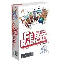 Cópia de Lion-JogoMemoria3Palavrinhas-MOCKUP-caixa@0,75x (2).webp