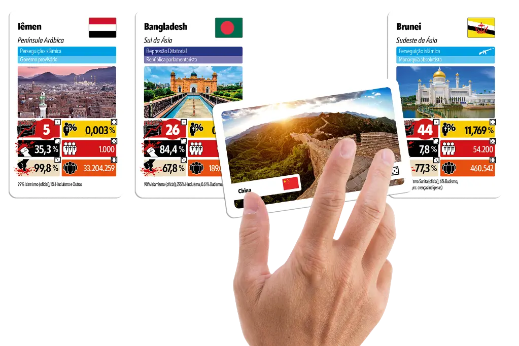 Cópia de Lion-JogoDaBiblia-MOCKUP-cartas@0,75x.webp