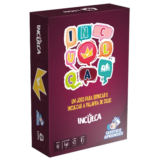 Cópia de Lion-JogoMemoria3Palavrinhas-MOCKUP-caixa@0,25x.webp