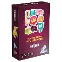 Cópia de Lion-JogoMemoria3Palavrinhas-MOCKUP-caixa@0,25x.webp