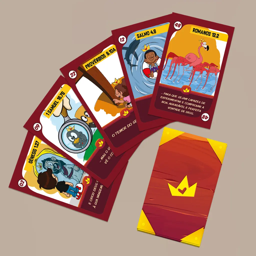 Cópia de Lion-JogoMemoria3Palavrinhas-MOCKUP-cartas@0,5x.webp