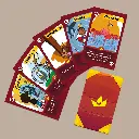 Cópia de Lion-JogoMemoria3Palavrinhas-MOCKUP-cartas@0,5x.webp