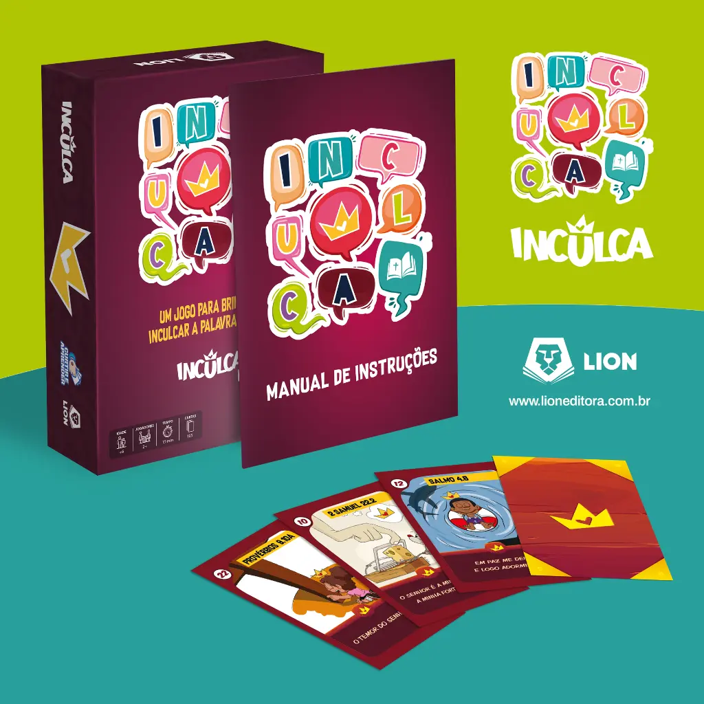 Cópia de Lion-JogoMemoria3Palavrinhas-MOCKUP-kit.webp