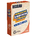 Cópia de Lion-PeguntasERespostasBiblicas-MOCKUP-caixa.webp