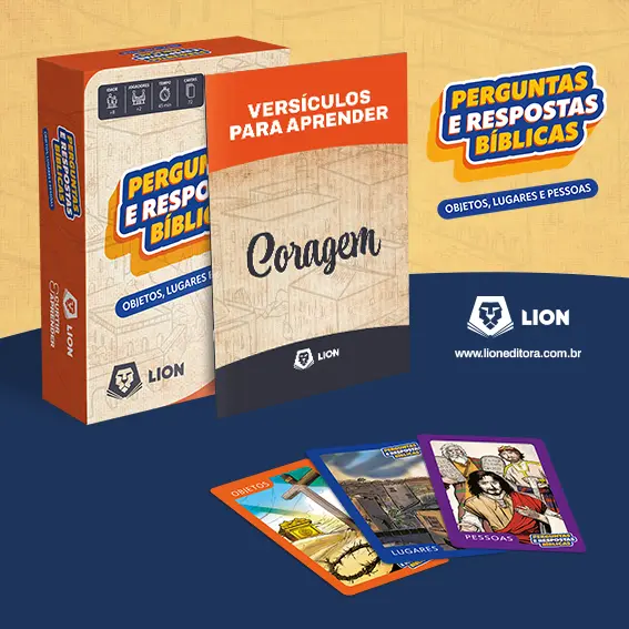 Cópia de Lion-PeguntasERespostasBiblicas-MOCKUP-kit@0,25x.webp