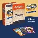 Cópia de Lion-PeguntasERespostasBiblicas-MOCKUP-kit@0,25x.webp