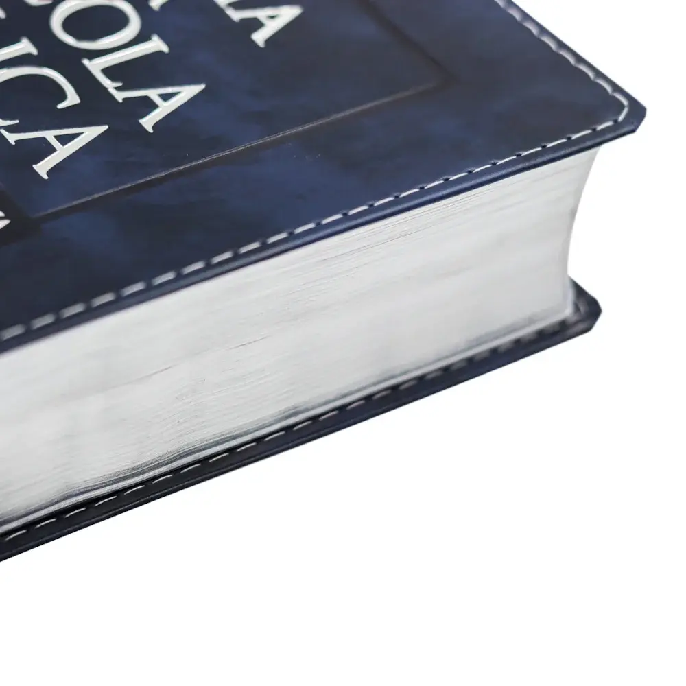 ESCOLA BIBLICA 2.webp