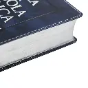 ESCOLA BIBLICA 2.webp