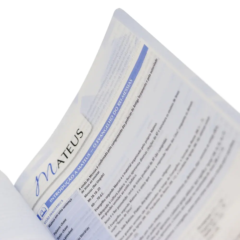 ESCOLA BIBLICA 3.webp