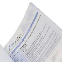 ESCOLA BIBLICA 3.webp