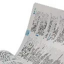 primeiros passos 3.webp