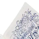 biblia da mulher 4.webp