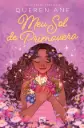 MEU SOL DE PRIMAVERA