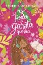 O Poder da Garota que Ora | Stormie Omartian
