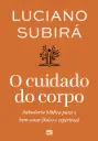 O CUIDADO DO CORPO